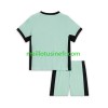 Maillot de Foot Chelsea Troisième 2023-24 - Enfant